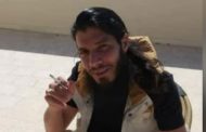 Syrian Documentation Center: killing of top Al-Nusra Front member in Sirte