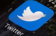 Twitter says hackers accessed Dutch politician’s inbox