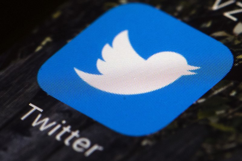 Twitter says hackers accessed Dutch politician’s inbox