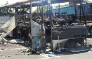 Duo get life sentences in Bulgaria over 2012 Israeli bus bombing