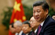 Australian spy agency targeted Chinese journalists: Beijing