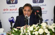 Ali commends visit to al-Bawaba by UAE acting ambassador