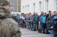 Germany to allow deportations of ‘suspect’ Syrians: ministry
