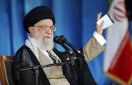 2020 the year of executions in Iran: Murder is Khamenei's weapon to face Iranian people's revolution