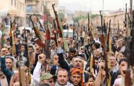 After classifying Houthis as terrorist group: Will Brotherhood suffer same fate during Biden era?