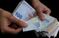 Turkish lira slides after Erdoğan calls for lower interest rates