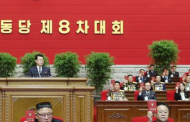 Kim calls US North Korea's 'biggest enemy' regardless of president