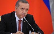EU and Erdogan: Turkey's tools for infiltrating Europe (1-6)