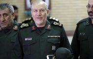 Khamenei Senior Advisor: Soleimani Established 82 Brigades in Syria, Iraq