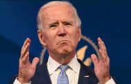 Iran and Biden: Path to return lined with thorns