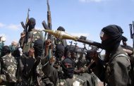 Boko Haram exploits children to carry out terrorist operations