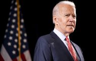 Virus aid package tests whether Biden, Congress can deliver