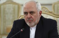 Iran's Zarif Urges Biden to Act First in Returning US to Nuclear Deal