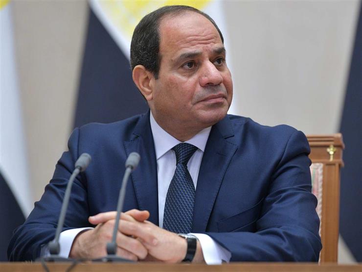 'Egypt's perseverance defeats Turkey'