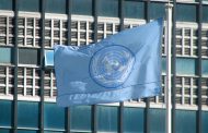 UN Watchdog Confirms Another Iranian Breach of Nuclear Deal