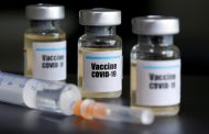 Syria to Receive Russian, Chinese COVID-19 Vaccines in April