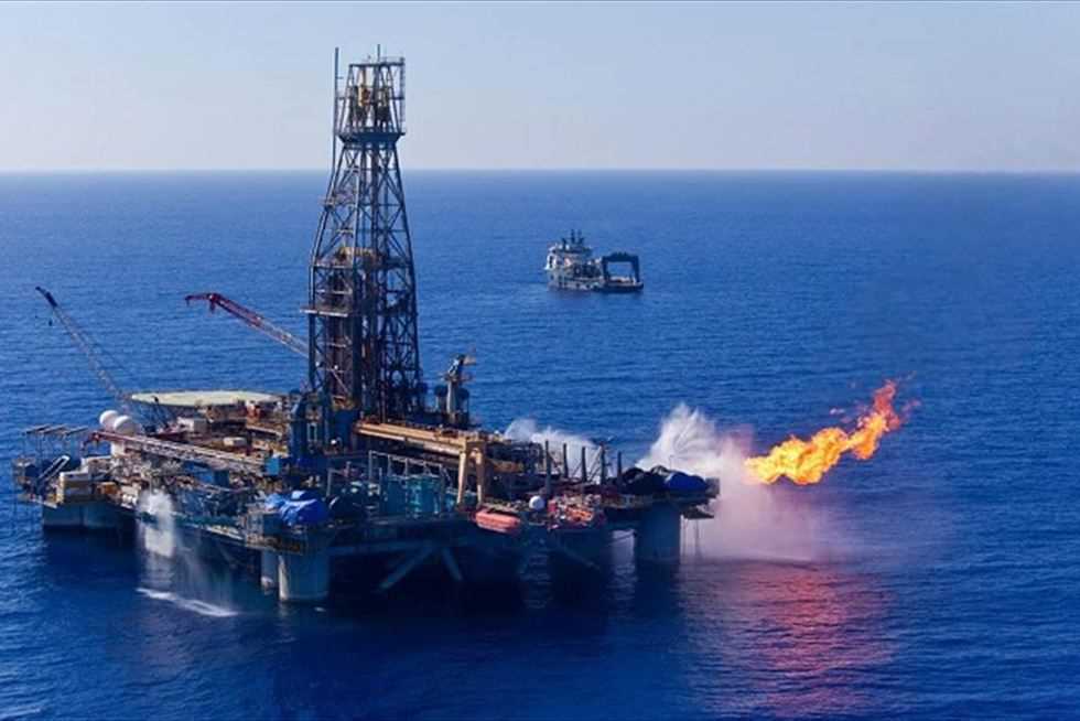 Egyptian Government to Expand Use of Natural Gas