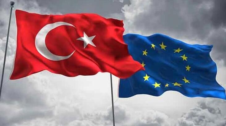 Turkey and EU: Crises that make it hard for Ankara to join EU