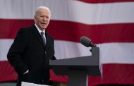 Biden's First Act: Orders on Pandemic, Climate, Immigration