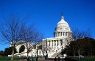 Brotherhood using Capitol Hill attacks politically
