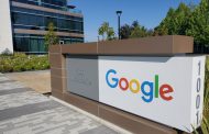 Google to pause U.S. political ads ahead of presidential inauguration