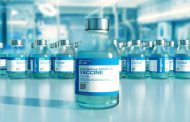 EU tightens vaccine export rules, creates post-Brexit outcry