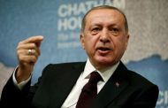Year of failure: Corona crisis beats Erdogan, Turks pay the price (Part 4)