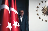 EU and Erdogan: Turkish crises prevent dream of membership (Part 2)