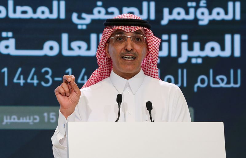 Saudi Arabia in Talks with Vaccine Companies to Provide Vaccines to Yemen, Africa