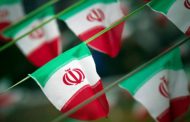 US accuses Iran of involvement in chemical weapon trade