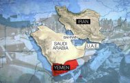 Trump dealing a deadly blow to Iran in Yemen