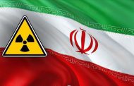 Iran Asks Watchdog Not to Publish 'Unnecessary' Nuke Details