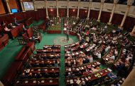 Tunisian President Threatens to Reject New Cabinet Reshuffle
