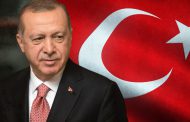 Erdogan and Brotherhood media: Seriousness in reconciliation with Egypt or maneuver?