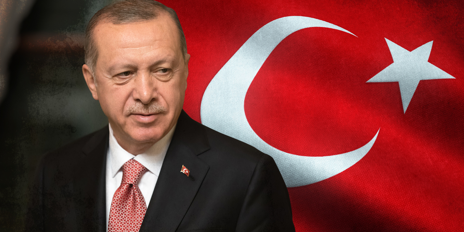 Erdogan and Brotherhood media: Seriousness in reconciliation with Egypt or maneuver?