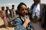 Houthis Capitalize on Tribal Conflicts, Poverty for Recruitment