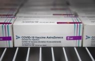 AstraZeneca vaccine poised to get EU OK with delay row in full swing