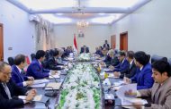 Yemeni Govt Pledges Pragmatic Program to Achieve Stability, End Insurgency