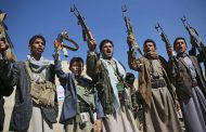 Houthis stepping up spying on Yemenis