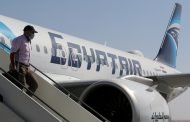 Egypt Kicks Off Preparations to Bring Home Citizens Stranded Abroad
