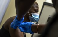 South Africa scraps AstraZeneca vaccine, will give J&J jabs
