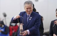 Tokyo Olympics: Mori is leaving but gender issues remain