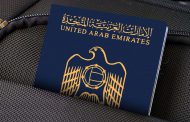 UAE Opens Citizenship to Select Foreigners to Boost Economy