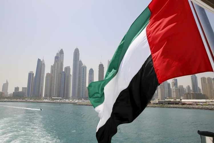 Citizenship law: UAE is a land of dreams, say FNC members