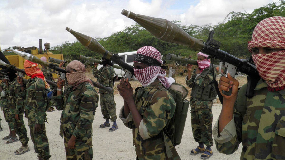 Al-Shabaab attacks: Why are Qatar-backed Fahad Yasin’s terrorists targeting Puntland?