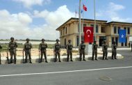 Gorgor militia: Turkey and Qatar’s card to control Somalia