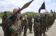 Al-Qaeda eyeing expansion in Africa
