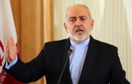 Iran Renews Call to US to Lift All Sanctions Imposed by Trump