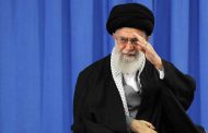 Mullahs’ efforts to secure release of terrorist ambassador fail