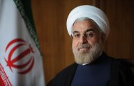 Iran won't accept any changes to nuclear accord, says Rowhani